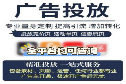 行业翘楚的sem代运营机构：成功案例解析